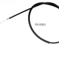 Motion Pro Clutch Cable Black #05-0061 for Yamaha XS400S Special/XS400 Maxim
