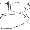 VintCo Crankcase Gasket Kit #KEG016 for Kawasaki KX125 1976
