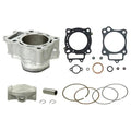 Psychic Cylinder Kit 76.8mm #MX-09556K for Honda CRF250R 4-Stroke 2016-2017