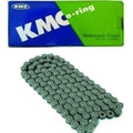 Kmc 530 O-Ring Chain 122 Links