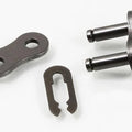 Kmc 428 DX Chain Connecting Link