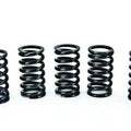 ProX Clutch Spring Set for Kawasaki/Suzuki KX125/RM-Z250/KX250F 4-Stroke