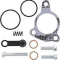 All Balls Clutch Slave Cylinder Rebuild Kit #18-6002 KTM/Husaberg