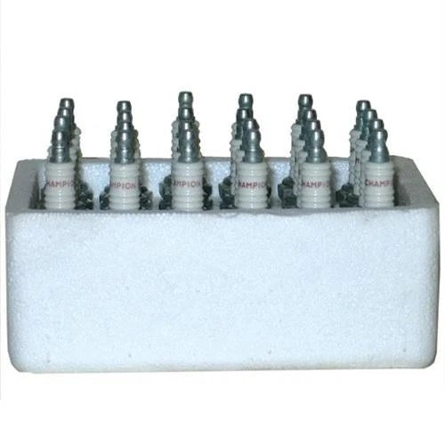 Champion Spark Plug CJ14 Shop 24-Pack