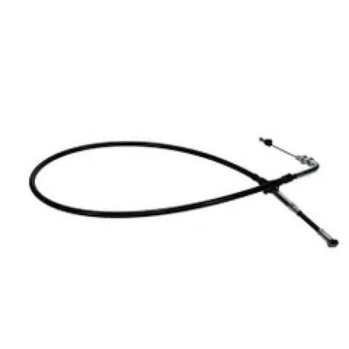 ProX Clutch Cable #53.120048 for Kawasaki/Suzuki RM-Z250/KX250F 4-Stroke 2004