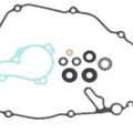 Psychic Water Pump Repair Kit for Yamaha YZ250FX 4-Stroke/YZ250F 4-Stroke/WR250F