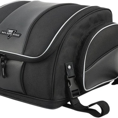 Nelson-Rigg Route 1 Weekender Tail Bag