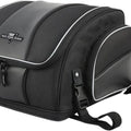 Nelson-Rigg Route 1 Weekender Tail Bag