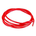 Rotary Battery Cable without Terminal 6-Gauge Red 50 Ft. Roll