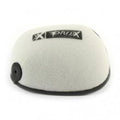 ProX Air Filter #52.44016 for Kawasaki KX450F/KX250F 4-Stroke