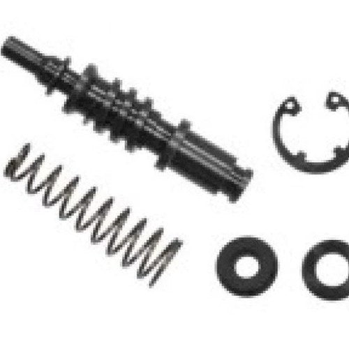 Psychic Brake Master Cylinder Rebuild Kit Front #MX-05624 for Honda
