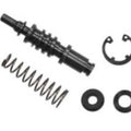 Psychic Brake Master Cylinder Rebuild Kit Front #MX-05624 for Honda
