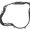 Namura Case Gasket #NX-30043CG2 for Suzuki DR-Z250 2001-2007