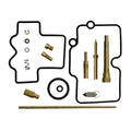 Psychic Carburetor Rebuild Kit #XU-07340 for Honda CRF450X 2005-2006