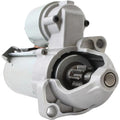 Wild Boar Starter Motor #410-40039 BMW R 1200/Megamoto/R nine T/Sport/Enduro
