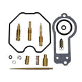Psychic Carburetor Rebuild Kit #XU-07335 for Honda XR250R 1996-2004
