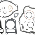 Vesrah Complete Gasket Kit #VG-2171-M for Yamaha TT-R125LE/TT-R125E/TT-R125L