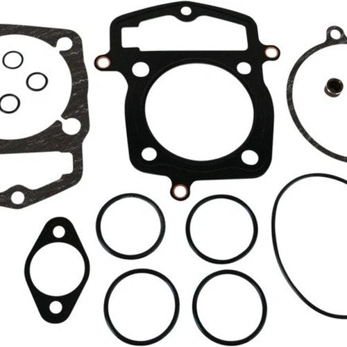 Vesrah Top End Gasket Kit #VG-5237-M for Honda CRF230L/CRF230M