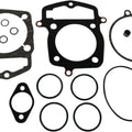 Vesrah Top End Gasket Kit #VG-5237-M for Honda CRF230L/CRF230M