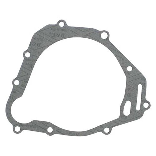 Namura Case Gasket #NX-30043CG for Suzuki DR-Z250 2001-2007
