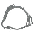 Namura Case Gasket #NX-30043CG for Suzuki DR-Z250 2001-2007