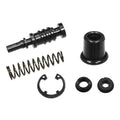 Psychic Brake Master Cylinder Rebuild Kit Front for Kawasaki KX500/KX100/KX80