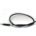 Psychic Clutch Cable #103-324 for Kawasaki/Suzuki KX60/RM60