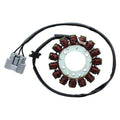 Electrosport Stator #ESG648 fits Kawasaki Ninja ZX-10R/Ninja ZX-6R 2017