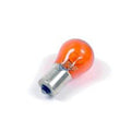 Emgo Cateye D/F Deco Light Replacement Bulb Amber