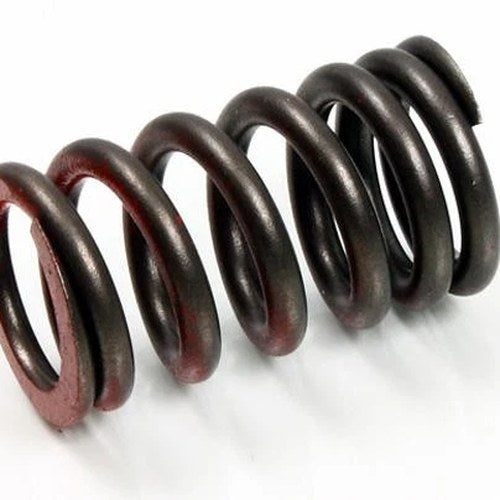 Psychic Exhaust Valve Spring #XU-09532ES for Honda CRF250R 4-Stroke 2010-2017