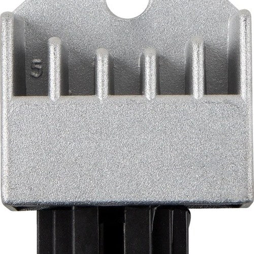 Moose Regulator/Rectifier for Honda CRF125F/CRF125F Big Wheel/CRF110F