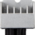 Moose Regulator/Rectifier for Honda CRF125F/CRF125F Big Wheel/CRF110F