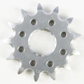 Fire Power Front Sprocket 428 13T #MX-55813-4 fits Yamaha YZ85 2002-2025