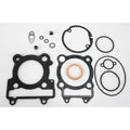 Vesrah Top End Gasket Kit #VG-8003 for Kawasaki KX80 1984-1985