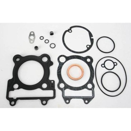 Vesrah Top End Gasket Kit #VG-6098 for Yamaha YZ125 1991