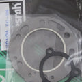 Vesrah Top End Gasket Kit #VG-5098 for Honda CR250R 2-Stroke 1987
