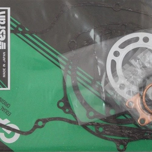 Vesrah Complete Gasket Kit #VG-4096-M for Kawasaki KX125 2000