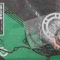Vesrah Complete Gasket Kit #VG-4096-M for Kawasaki KX125 2000