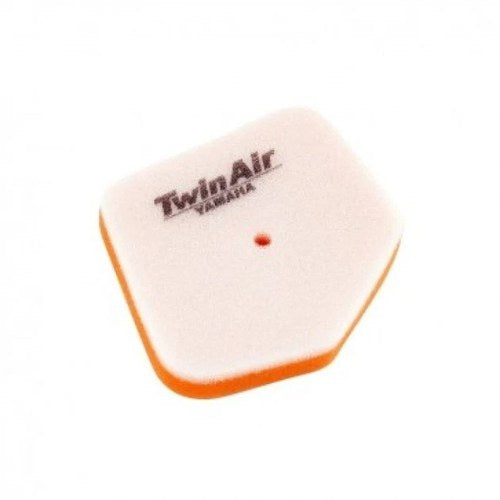 Twin Air Filter #152417 for Yamaha DT80 1983