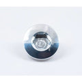Works Connection Engine Plug Silver #24-454 KTM/Husqvarna/Gas
