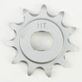Fire Power Front Sprocket 415 11T #MX-03285-11 KTM 50 SX 2006-2008