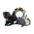 RMStator Stator #RM01376 for Kawasaki/Suzuki KX250F 4-Stroke/RM-Z250