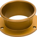 Feuling Velocity Stack for BA Series Air Cleaner Gold #5409 Harley Davidson