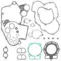 Vertex-Winderosa Complete Gasket Kit #808316 KTM 250 EXC-G Racing 2002-2005