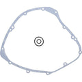 Vertex-Winderosa Ignition Cover Gasket #331038 for Yamaha