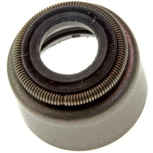 Psychic Intake Valve Stem Seal Kit 2-Pack #MX-09538 for Honda CRF450X/CRF450R