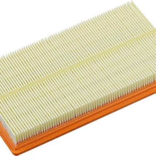 Hiflo Air Filter #HFA7919 BMW S 1000 XR 2020