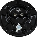 Vortex V3 Gas Cap Black #GC110K Ducati