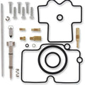Moose Carburetor Rebuild Kit for Suzuki RM-Z250 2007
