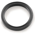 Cometic Wet Clutch Oil Seals 5 Pack #C9260 Harley Davidson